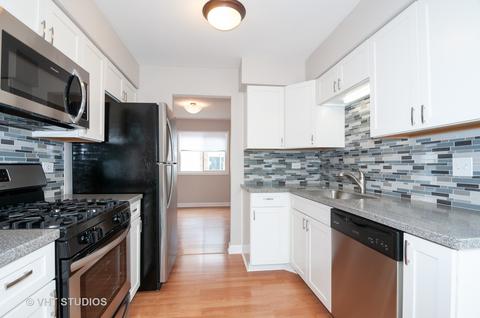 1191 Leicester Ct, Wheaton, IL 60189 photo 5