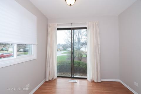 1191 Leicester Ct, Wheaton, IL 60189 photo 7