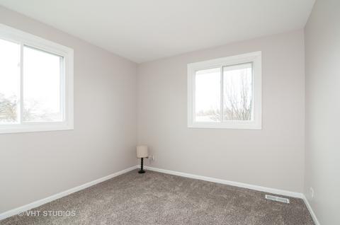 1191 Leicester Ct, Wheaton, IL 60189 photo 9