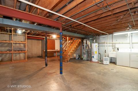 1191 Leicester Ct, Wheaton, IL 60189 photo 14