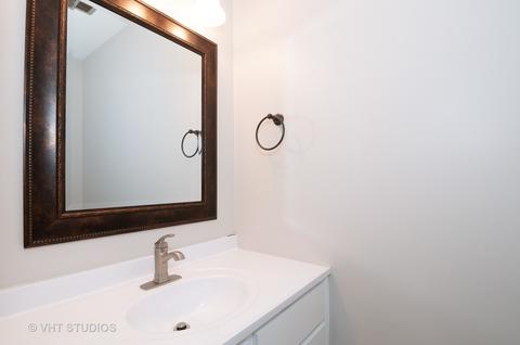 1191 Leicester Ct, Wheaton, IL 60189 photo 12