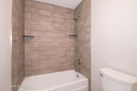 1191 Leicester Ct, Wheaton, IL 60189 photo 11