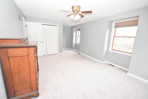 4 N358 7th Ave, Addison, IL 60101 photo 11