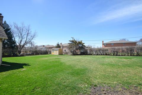 4 N358 7th Ave, Addison, IL 60101 photo 19