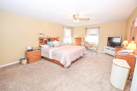 4 N358 7th Ave, Addison, IL 60101 photo 16