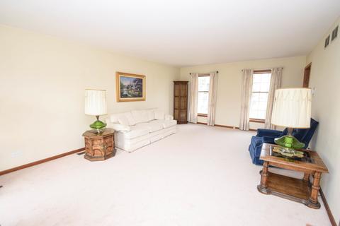 4 N358 7th Ave, Addison, IL 60101 photo 7