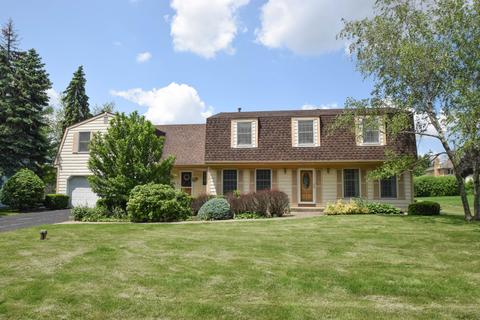 4 N358 7th Ave, Addison, IL 60101 photo 1