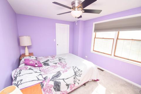 4 N358 7th Ave, Addison, IL 60101 photo 12