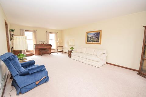 4 N358 7th Ave, Addison, IL 60101 photo 6