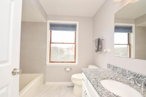 4 N358 7th Ave, Addison, IL 60101 photo 15