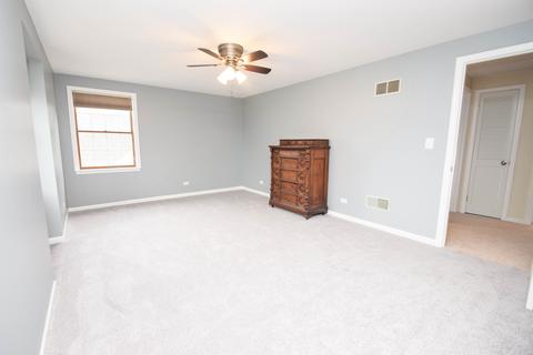 4 N358 7th Ave, Addison, IL 60101 photo 10