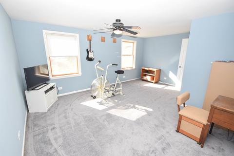 4 N358 7th Ave, Addison, IL 60101 photo 14