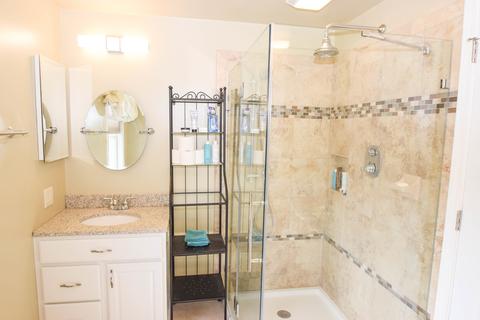 4 N358 7th Ave, Addison, IL 60101 photo 18