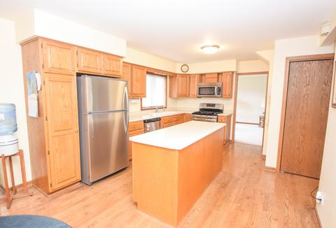 4 N358 7th Ave, Addison, IL 60101 photo 4