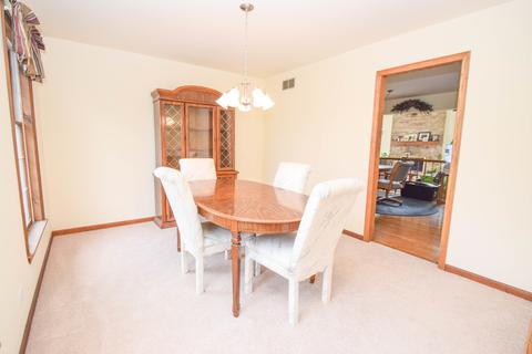 4 N358 7th Ave, Addison, IL 60101 photo 8