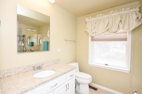 4 N358 7th Ave, Addison, IL 60101 photo 17