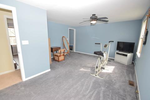 4 N358 7th Ave, Addison, IL 60101 photo 13