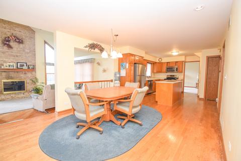 4 N358 7th Ave, Addison, IL 60101 photo 5