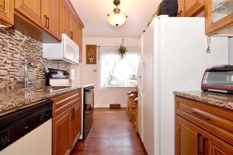 2155 Chase Ave, Des Plaines, IL 60018 photo 9