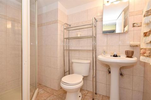 2155 Chase Ave, Des Plaines, IL 60018 photo 22
