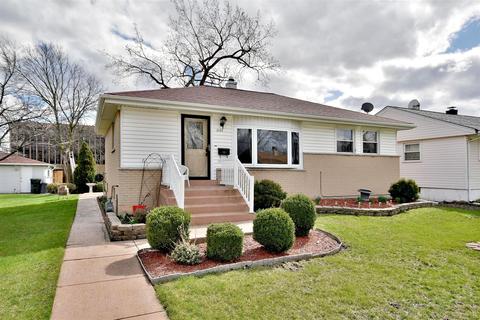 2155 Chase Ave, Des Plaines, IL 60018 photo 2