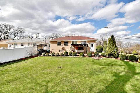 2155 Chase Ave, Des Plaines, IL 60018 photo 26