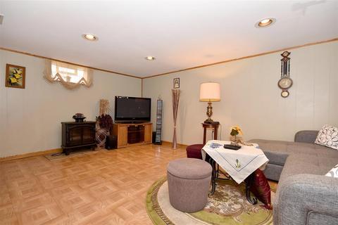 2155 Chase Ave, Des Plaines, IL 60018 photo 20