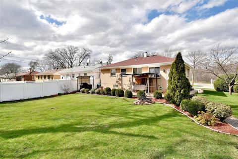 2155 Chase Ave, Des Plaines, IL 60018 photo 25