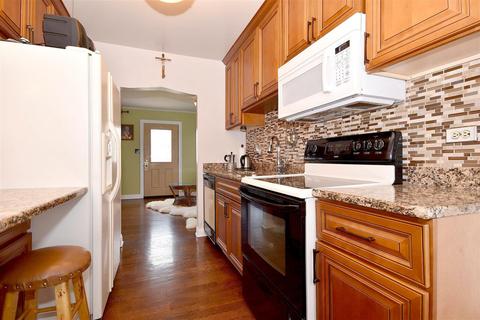 2155 Chase Ave, Des Plaines, IL 60018 photo 13