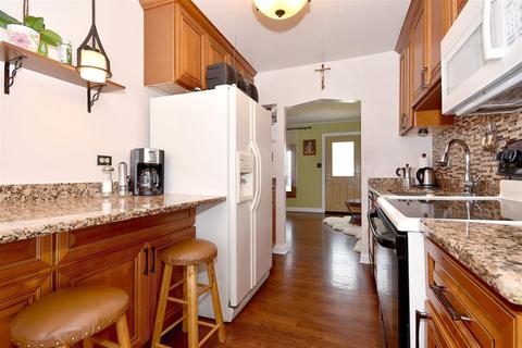 2155 Chase Ave, Des Plaines, IL 60018 photo 11