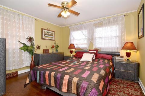 2155 Chase Ave, Des Plaines, IL 60018 photo 14