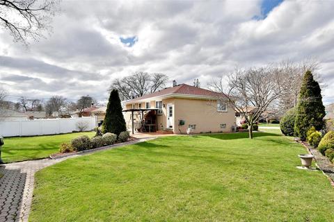 2155 Chase Ave, Des Plaines, IL 60018 photo 24