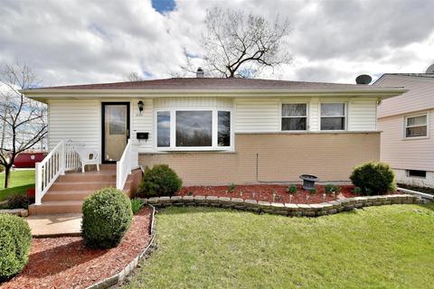 2155 Chase Ave, Des Plaines, IL 60018 photo 1