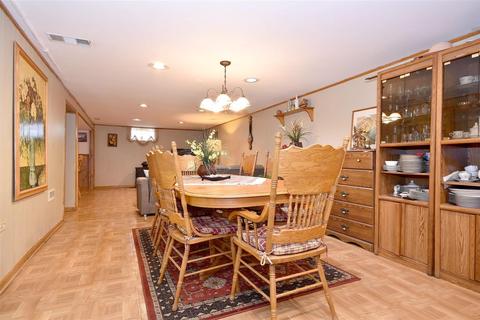 2155 Chase Ave, Des Plaines, IL 60018 photo 21