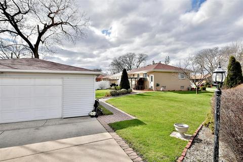 2155 Chase Ave, Des Plaines, IL 60018 photo 23