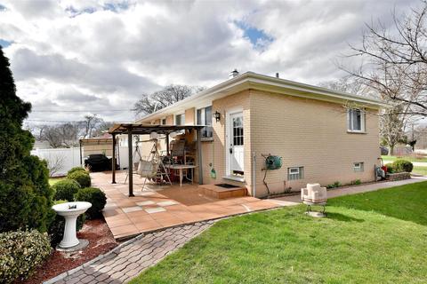 2155 Chase Ave, Des Plaines, IL 60018 photo 27