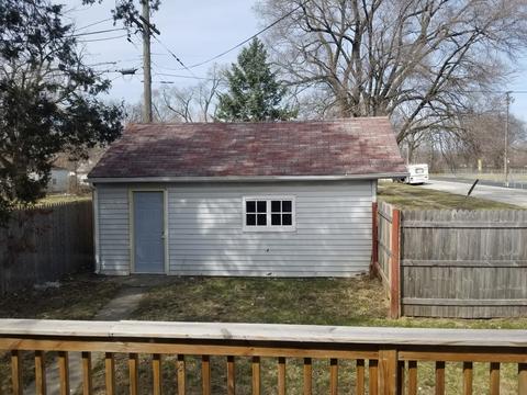 111 E 151st St, Harvey, IL 60426 photo 10