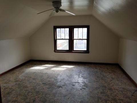 111 E 151st St, Harvey, IL 60426 photo 8