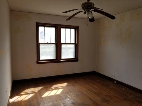 111 E 151st St, Harvey, IL 60426 photo 7