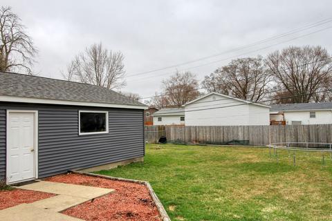 1716 Pleasant Ave, Mchenry, IL 60050 photo 16
