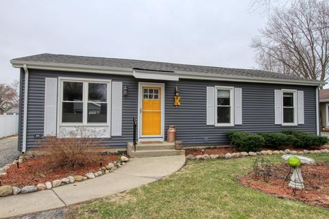 1716 Pleasant Ave, Mchenry, IL 60050 photo 18