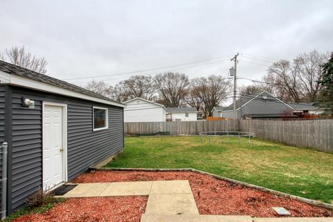 1716 Pleasant Ave, Mchenry, IL 60050 photo 17
