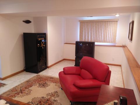 411 Dover Dr, Roselle, IL 60172 photo 18