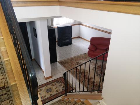 411 Dover Dr, Roselle, IL 60172 photo 15