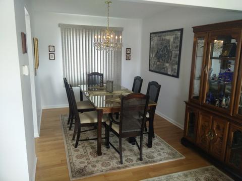 411 Dover Dr, Roselle, IL 60172 photo 4