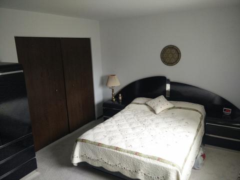 411 Dover Dr, Roselle, IL 60172 photo 9
