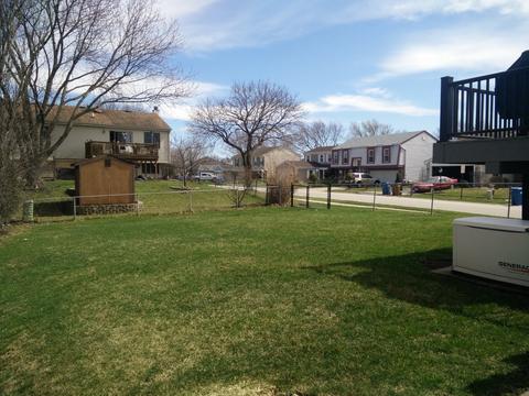 411 Dover Dr, Roselle, IL 60172 photo 24