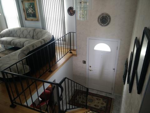 411 Dover Dr, Roselle, IL 60172 photo 14