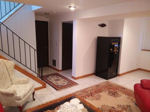 411 Dover Dr, Roselle, IL 60172 photo 17