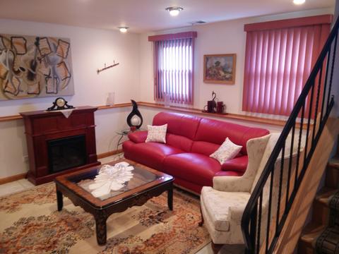 411 Dover Dr, Roselle, IL 60172 photo 16